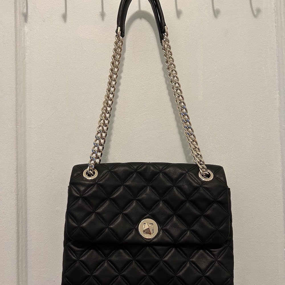 Kate Spade bag